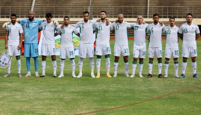 النهار نيوز