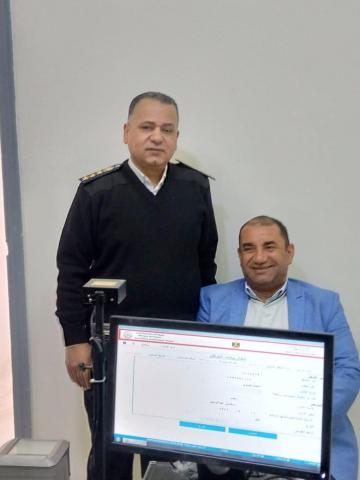 النهار نيوز