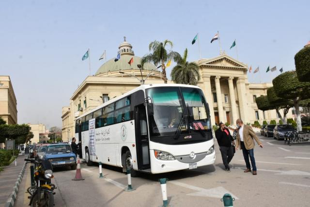 النهار نيوز
