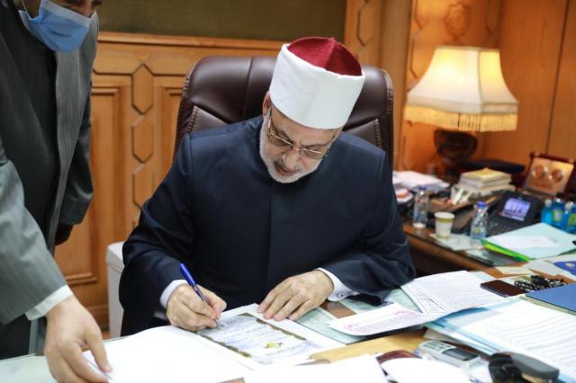 النهار نيوز