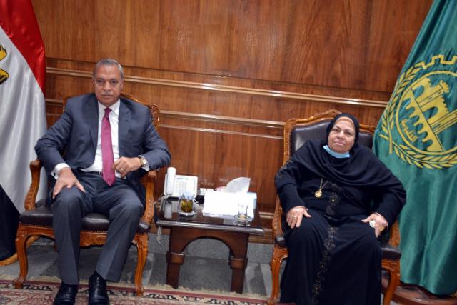 النهار نيوز