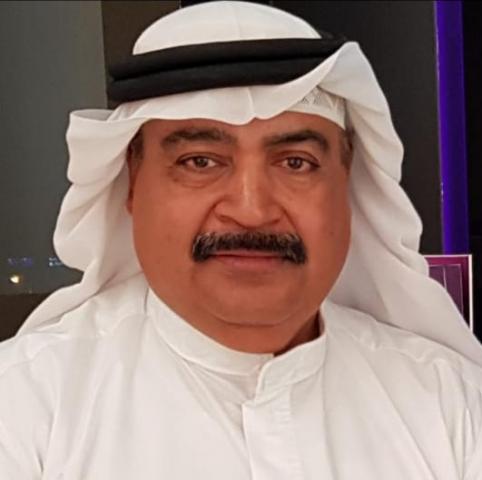 د. علي الدرورة