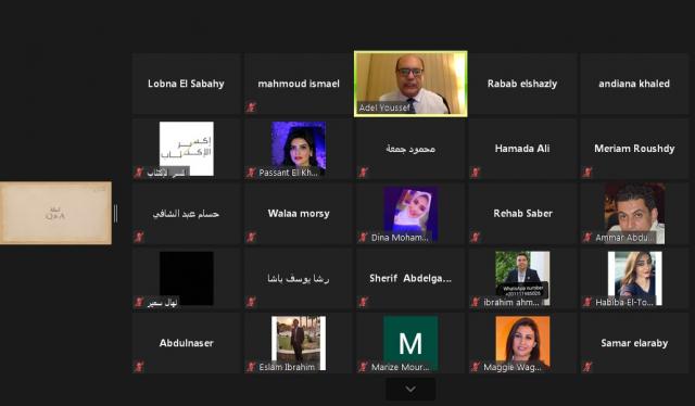 النهار نيوز