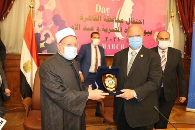 النهار نيوز