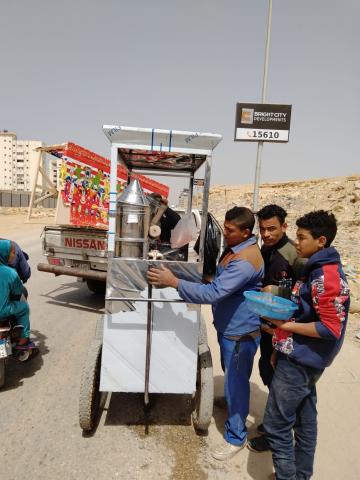 النهار نيوز