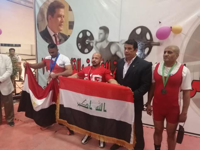 النهار نيوز