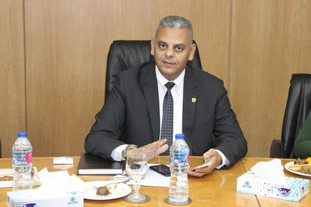 النهار نيوز