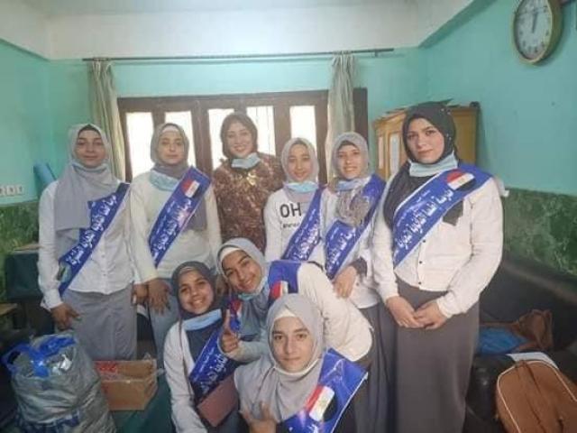 النهار نيوز