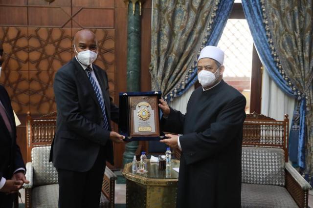 النهار نيوز