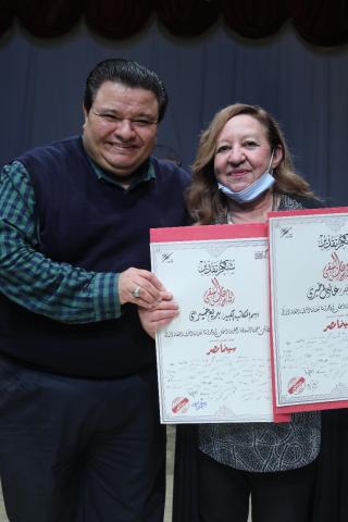 النهار نيوز