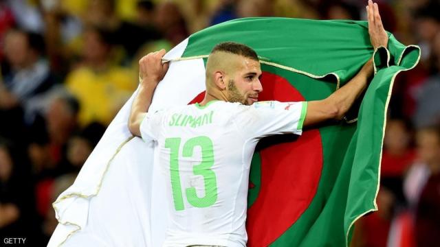 زين الدين فرحات