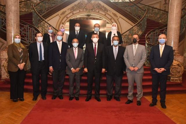 النهار نيوز