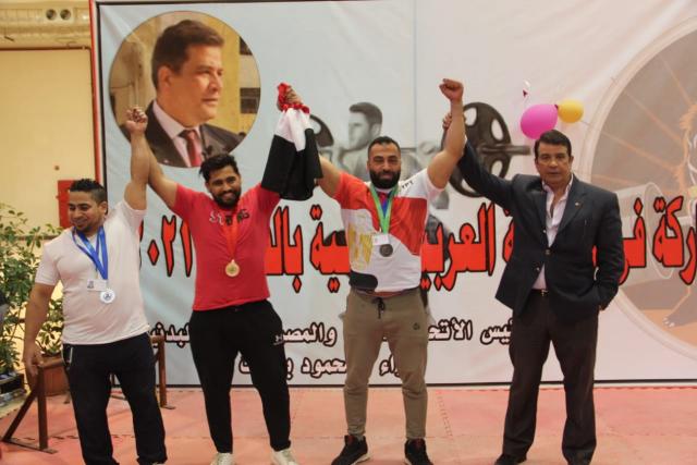 النهار نيوز