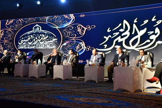 النهار نيوز
