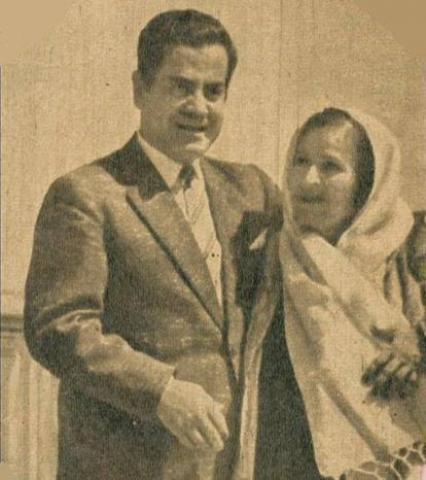 النهار نيوز