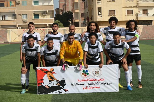 النهار نيوز