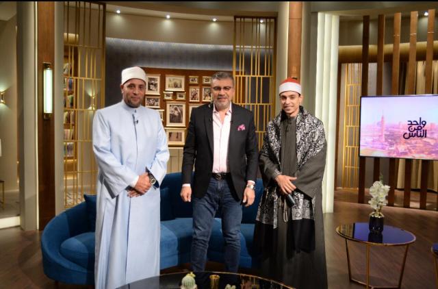 النهار نيوز