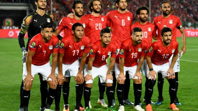 النهار نيوز