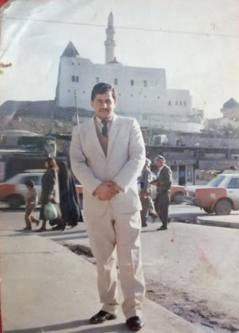 النهار نيوز