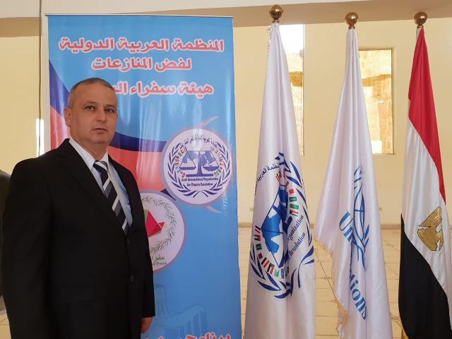 النهار نيوز