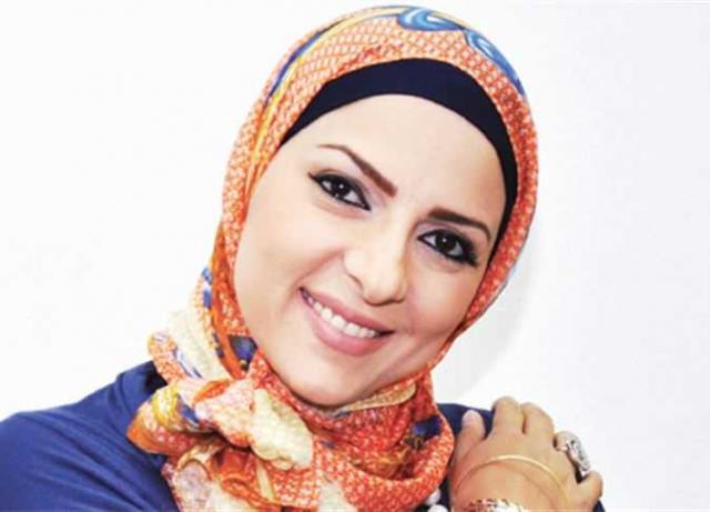 دعاء المطعني