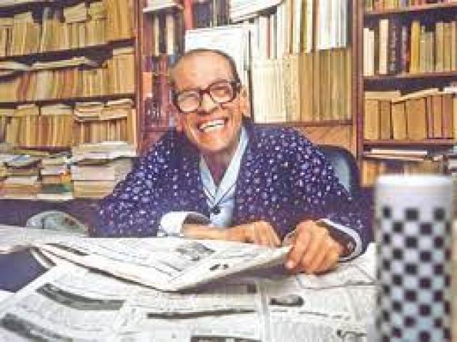 النهار نيوز