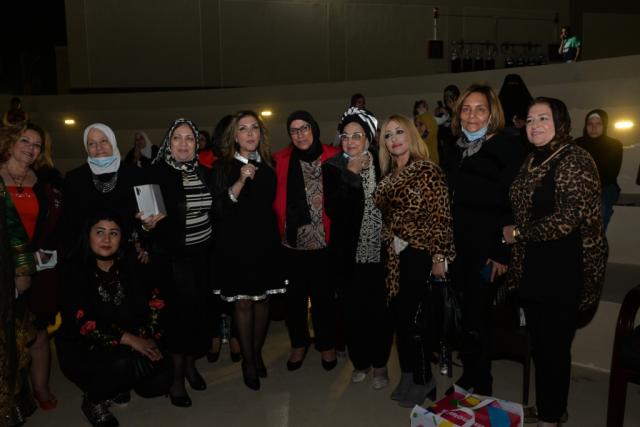 النهار نيوز