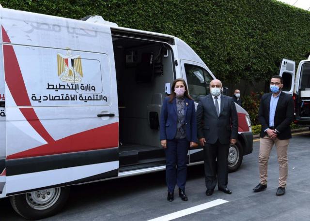 النهار نيوز
