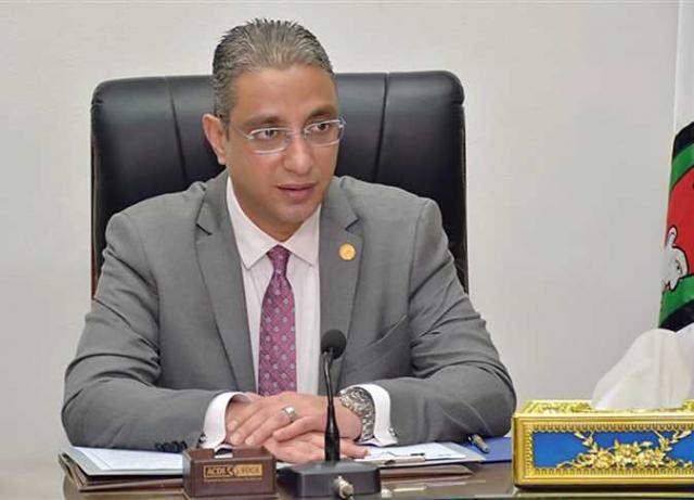 النهار نيوز