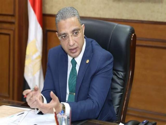 النهار نيوز