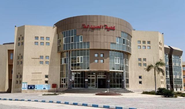 النهار نيوز
