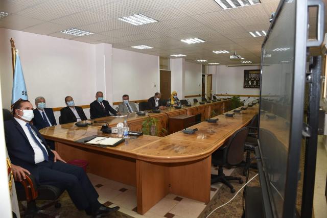 النهار نيوز