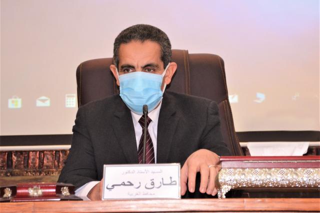 النهار نيوز