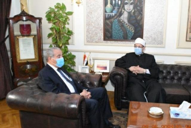 النهار نيوز