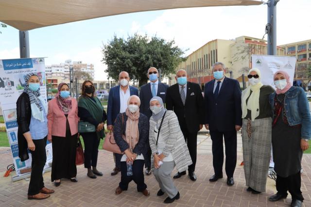 النهار نيوز