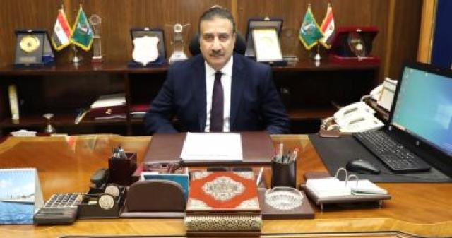 النهار نيوز
