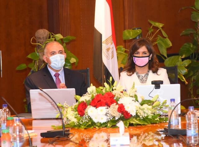 النهار نيوز