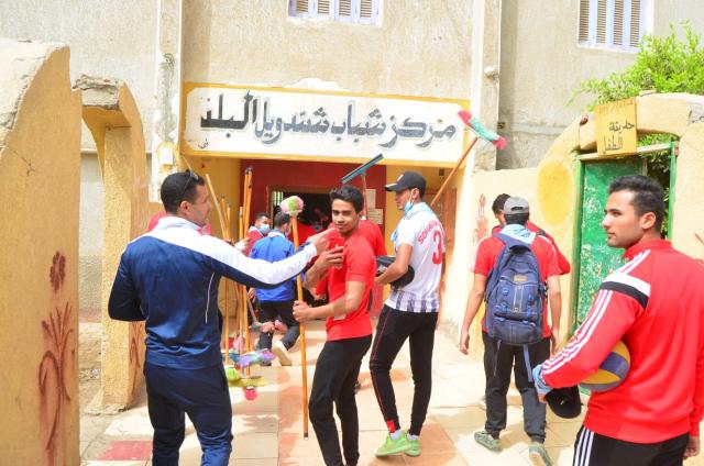 النهار نيوز