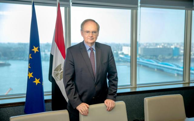 النهار نيوز