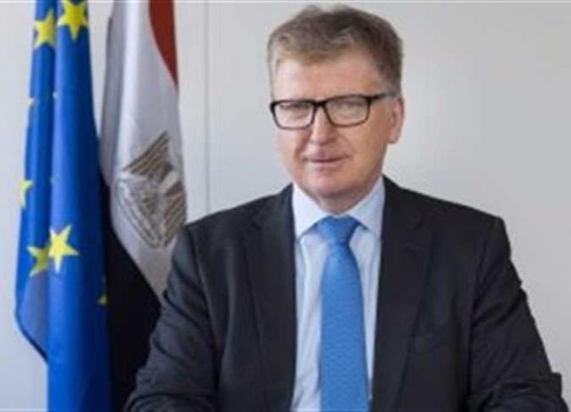 النهار نيوز