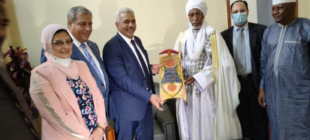 النهار نيوز