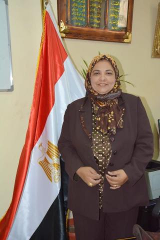 د. نھی سمیر دنیا