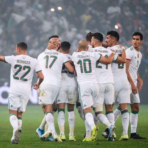 النهار نيوز