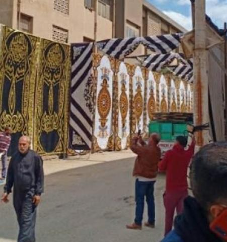النهار نيوز