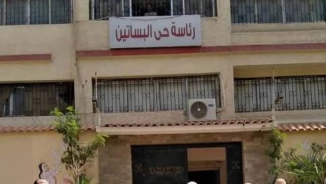 النهار نيوز