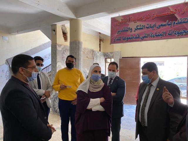 النهار نيوز