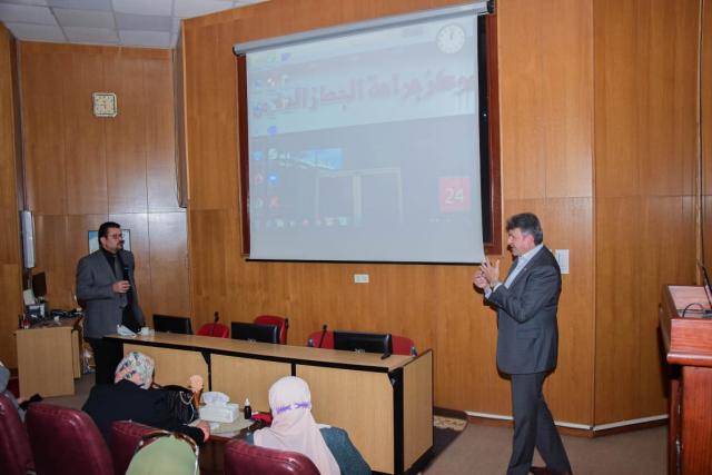 النهار نيوز