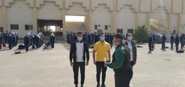 النهار نيوز