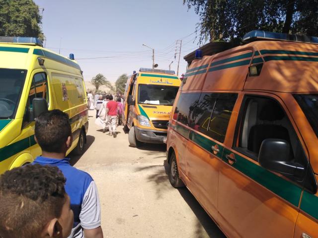 النهار نيوز