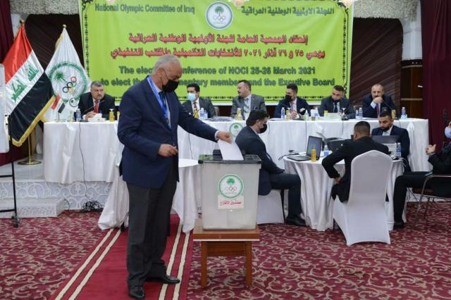 النهار نيوز